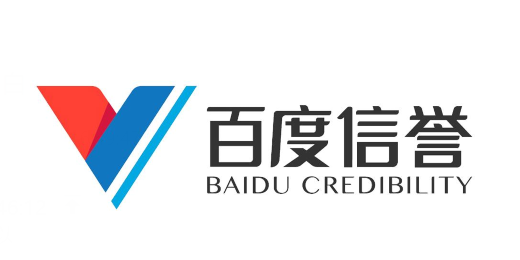 无码视频在线观看|印尼与美国达成贸易协议